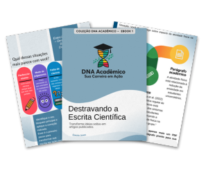 Scientific Writing Ebook